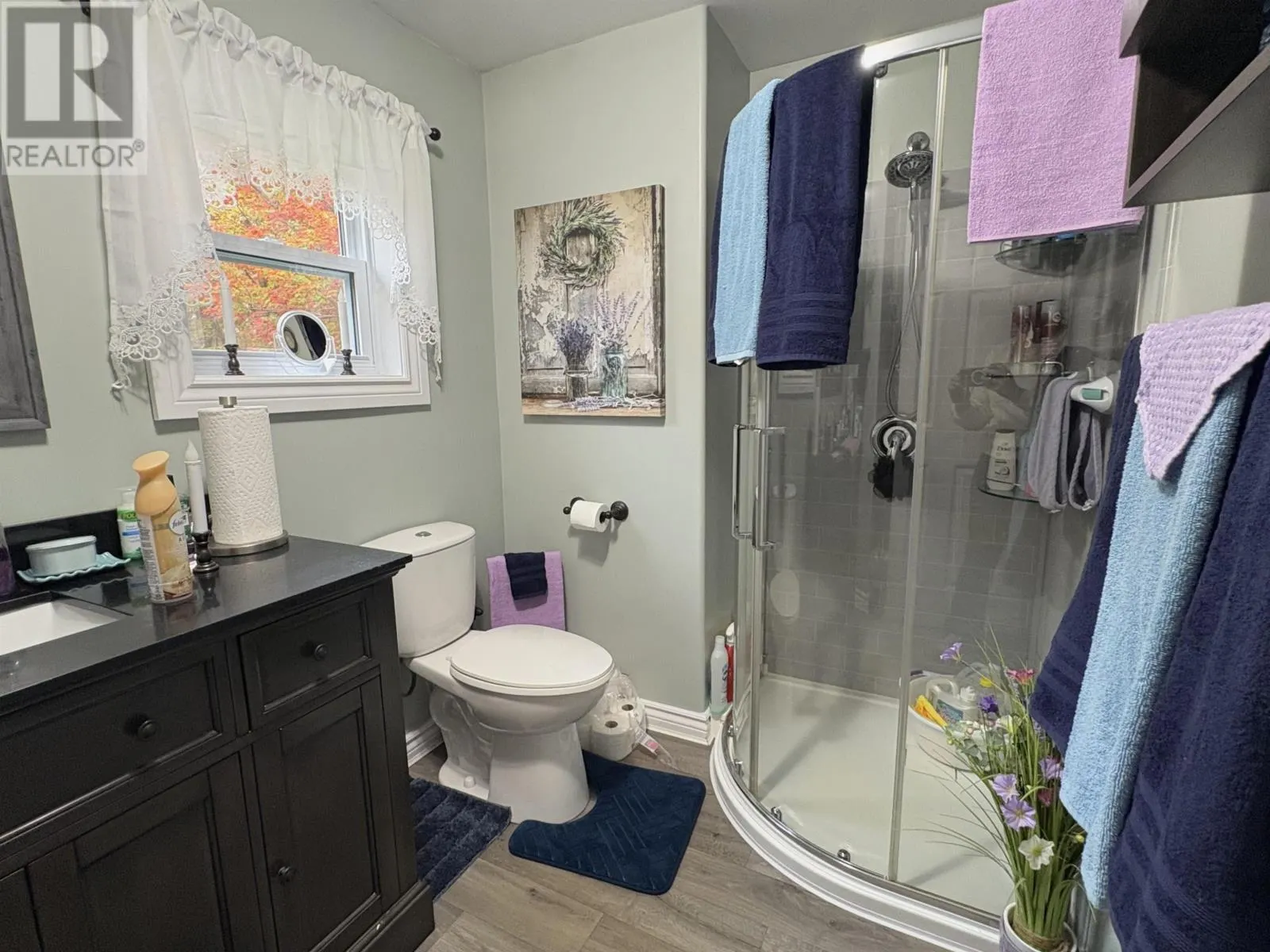 1068 OLD ROUTE 5 Road