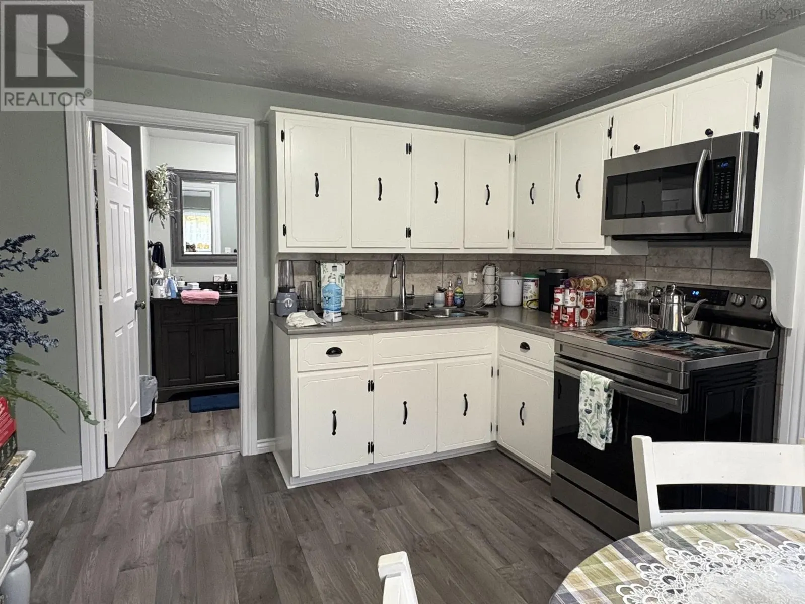 1068 OLD ROUTE 5 Road