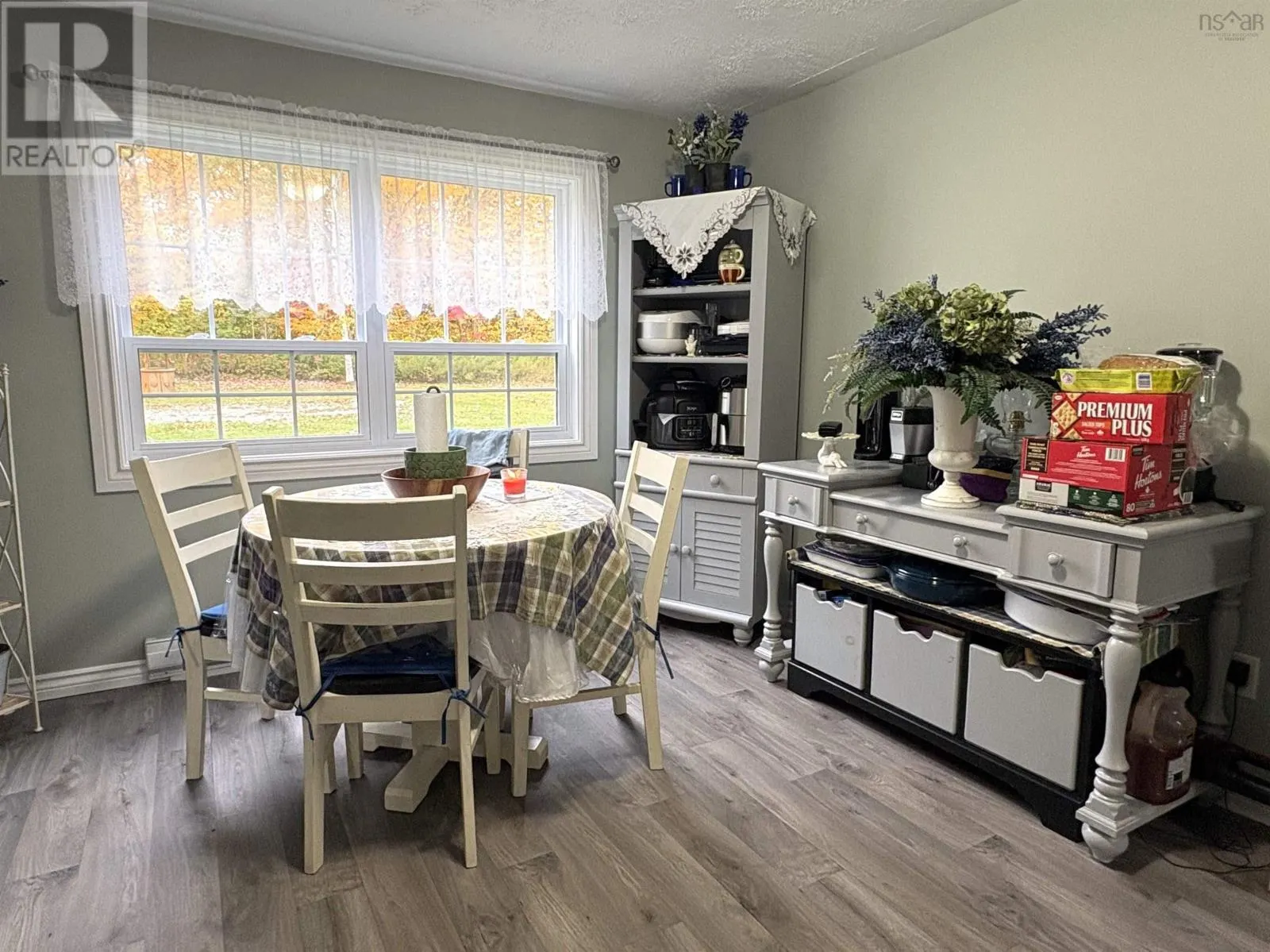 1068 OLD ROUTE 5 Road