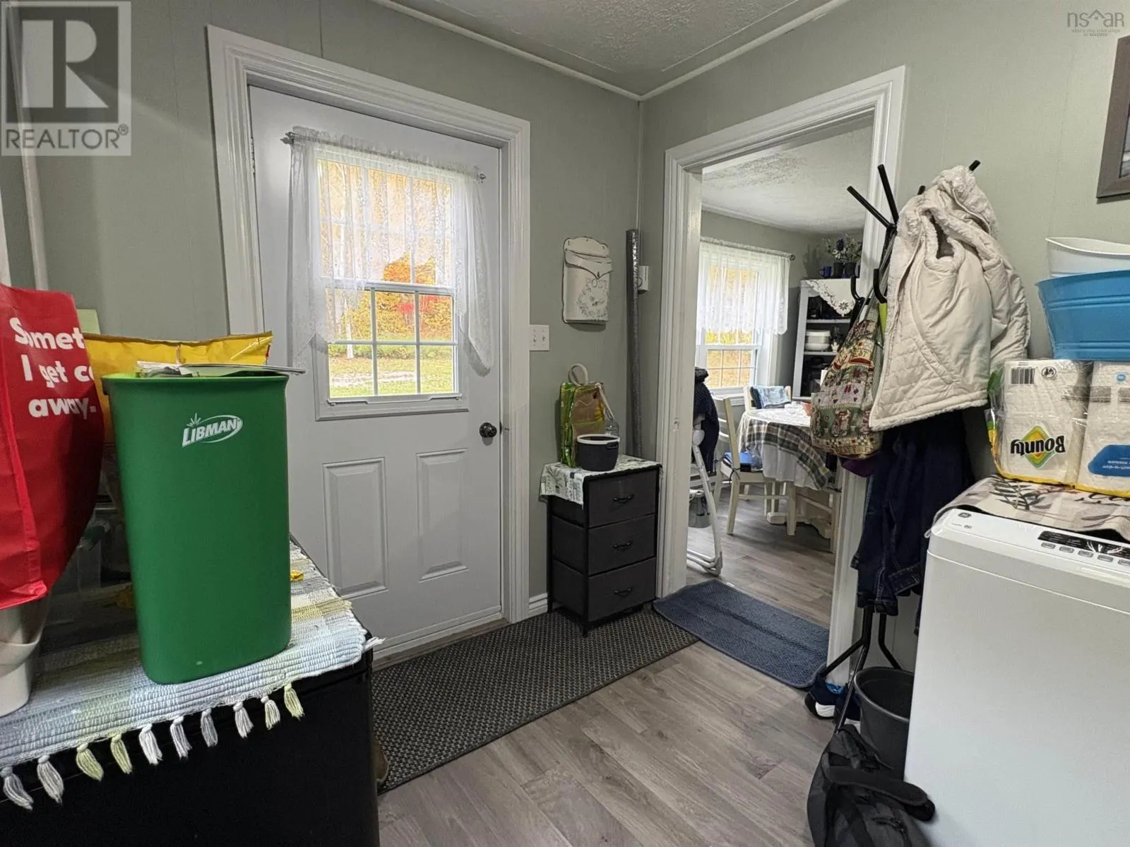 1068 OLD ROUTE 5 Road