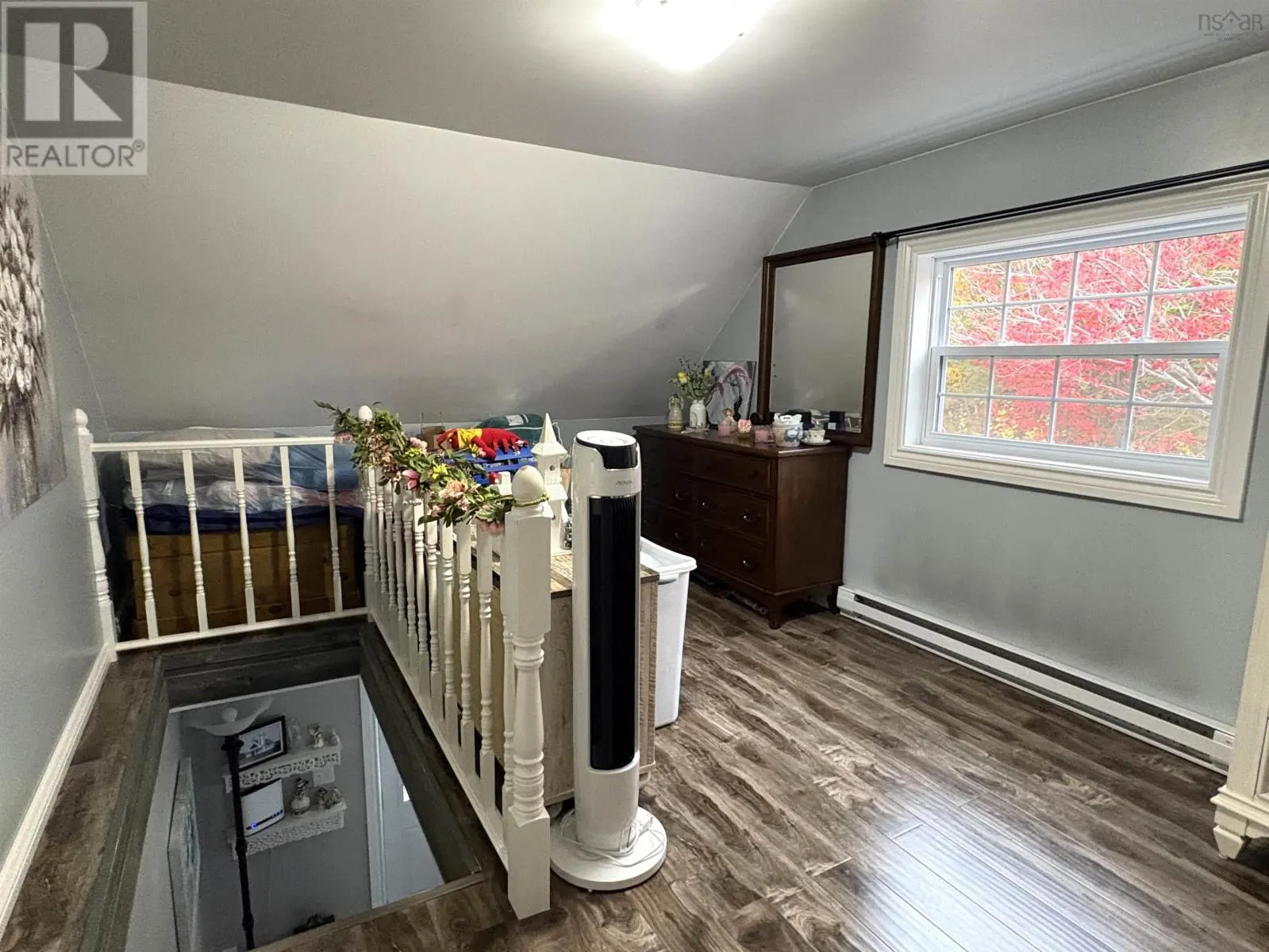 1068 OLD ROUTE 5 Road