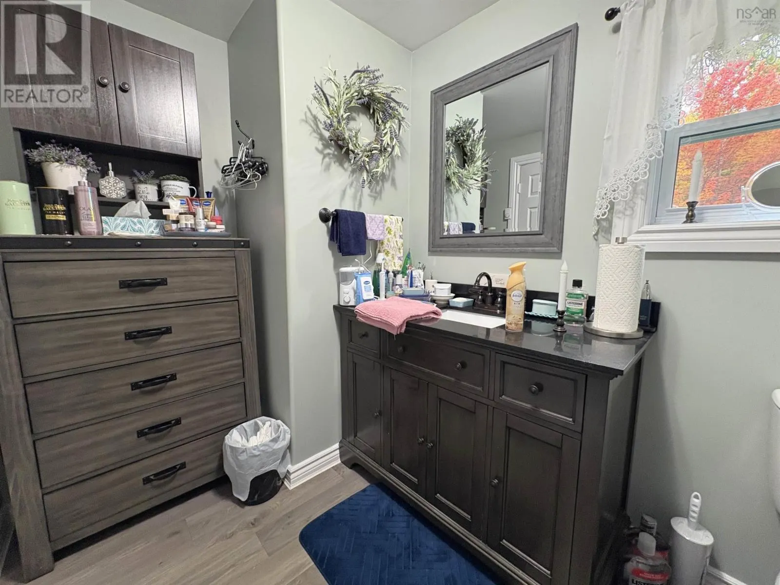 1068 OLD ROUTE 5 Road