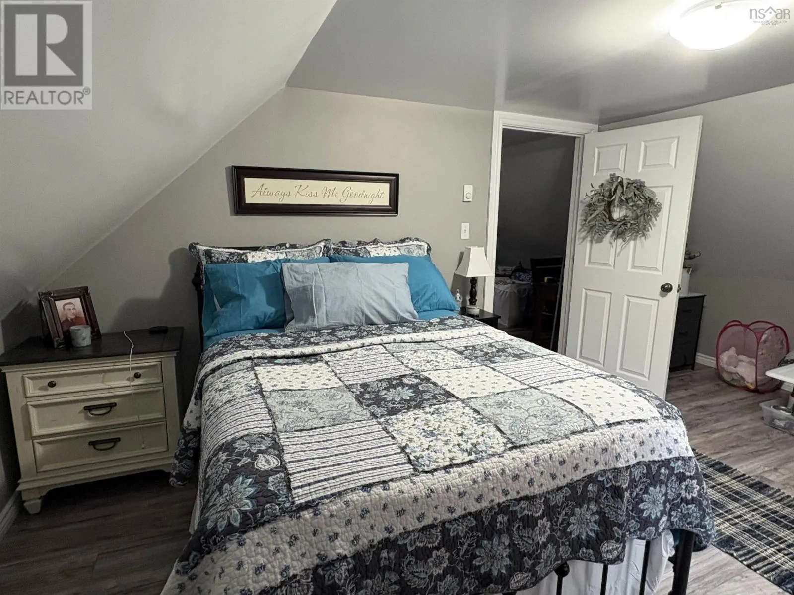 1068 OLD ROUTE 5 Road