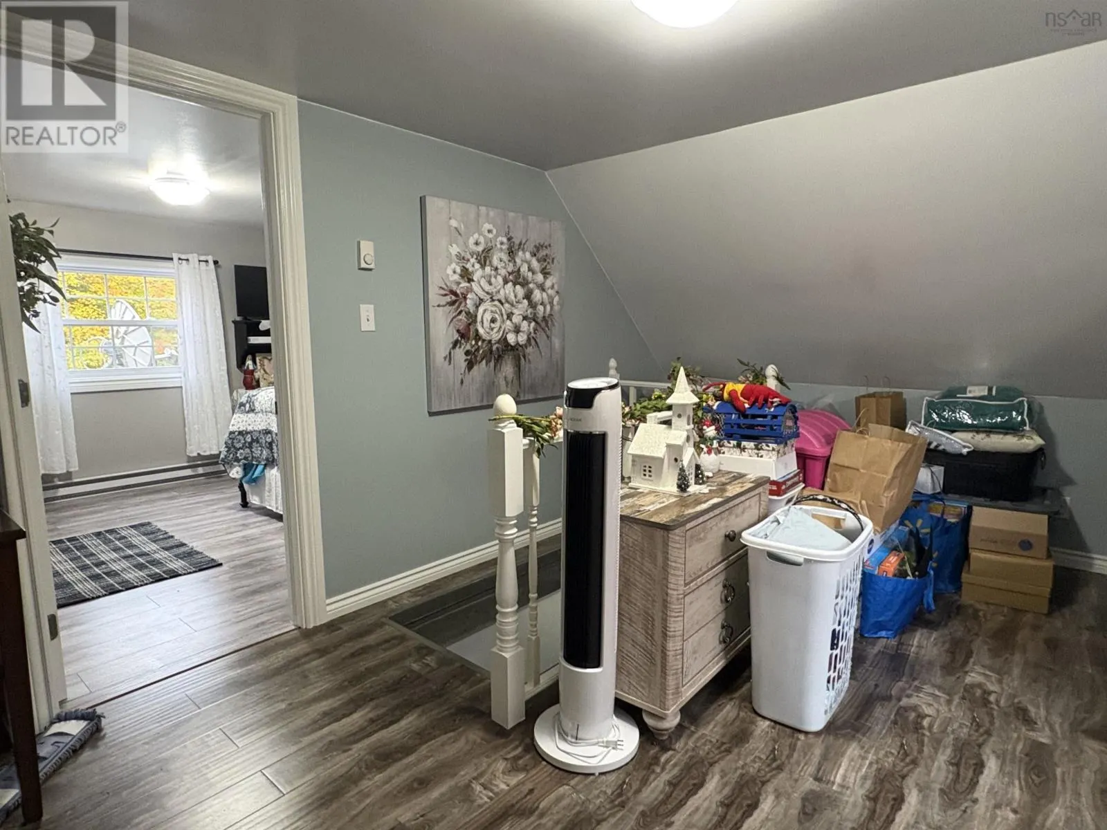 1068 OLD ROUTE 5 Road