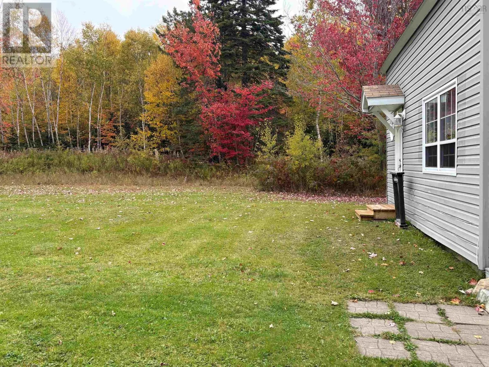 1068 OLD ROUTE 5 Road