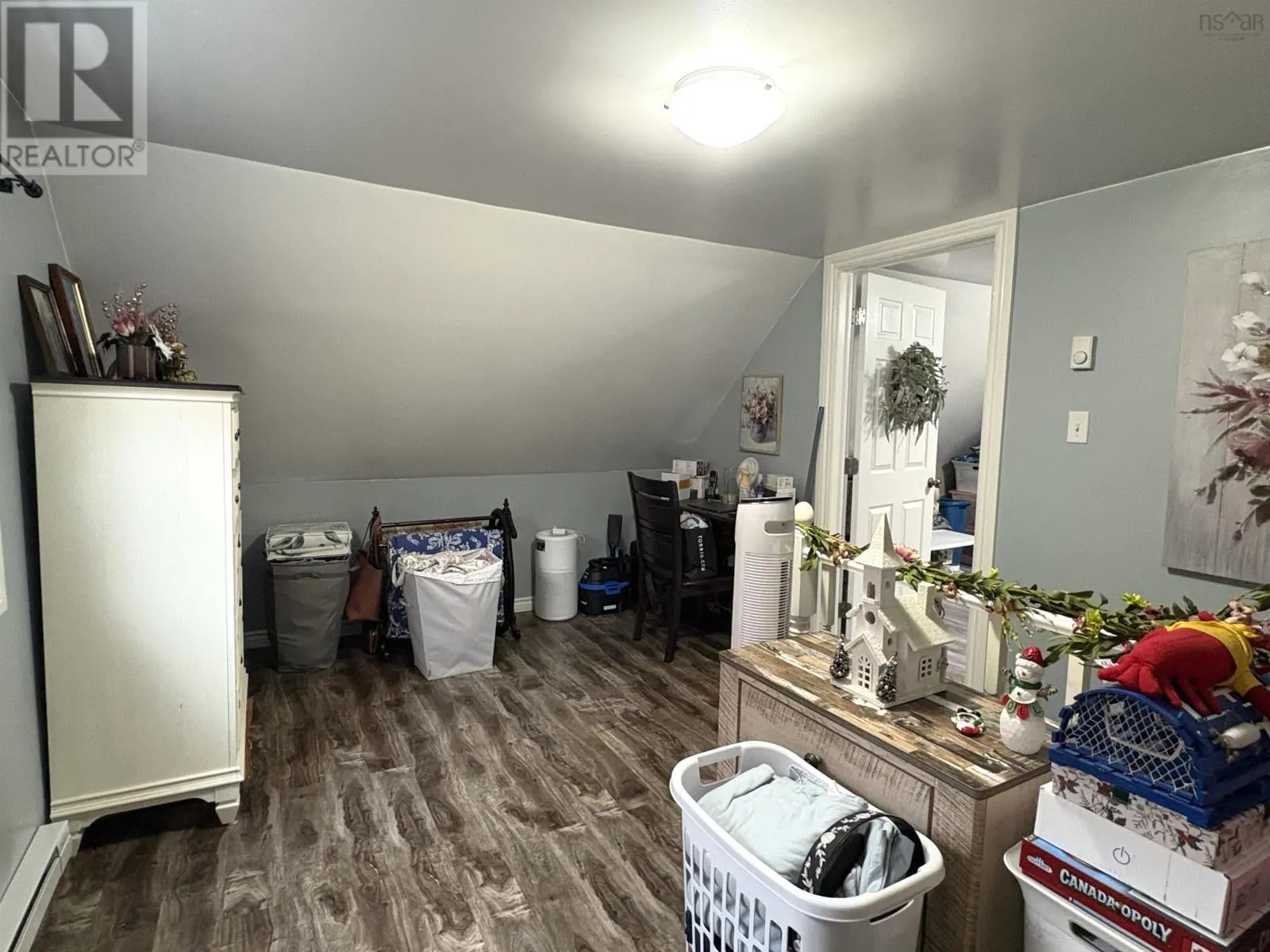 1068 OLD ROUTE 5 Road