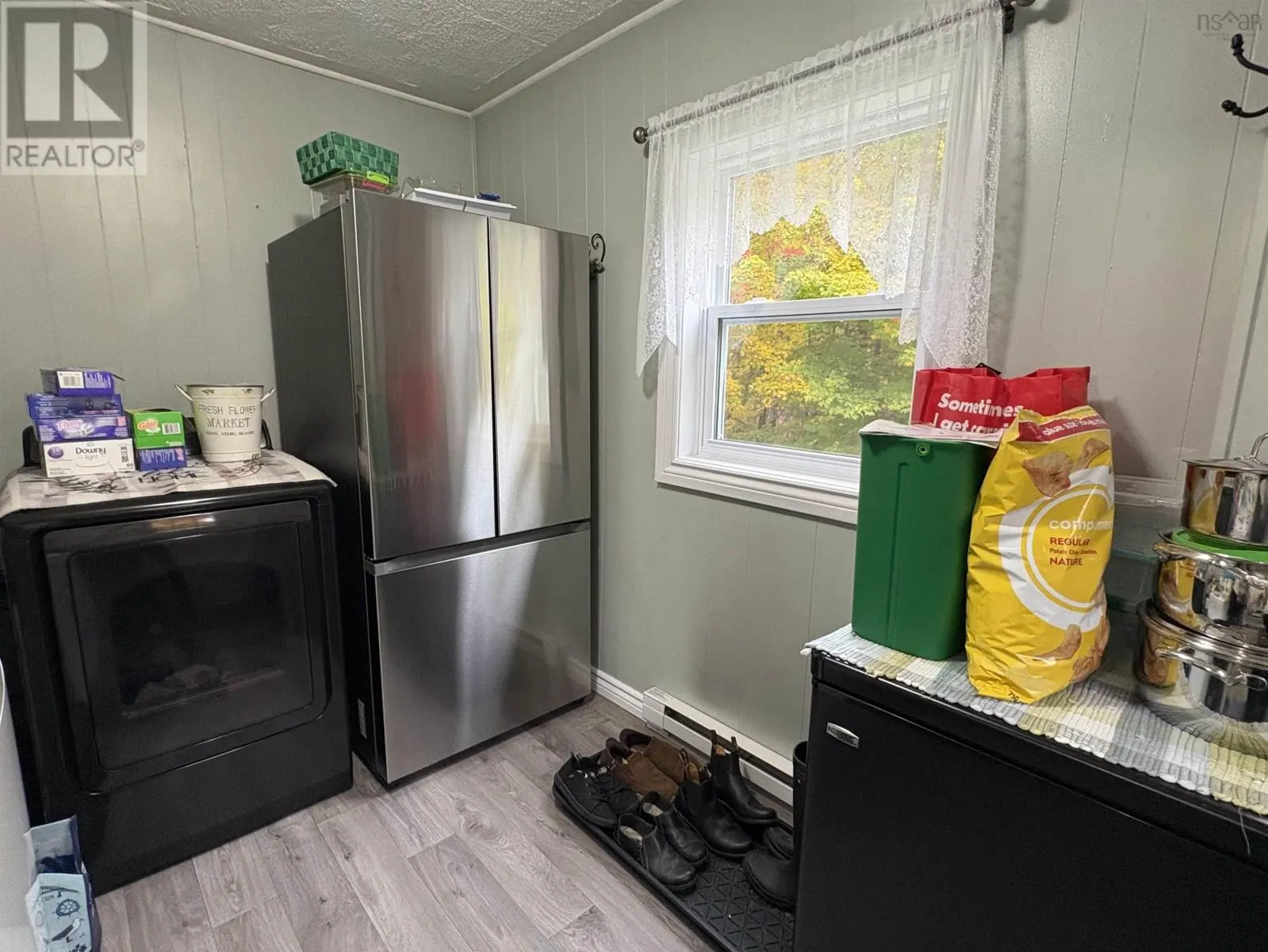 1068 OLD ROUTE 5 Road