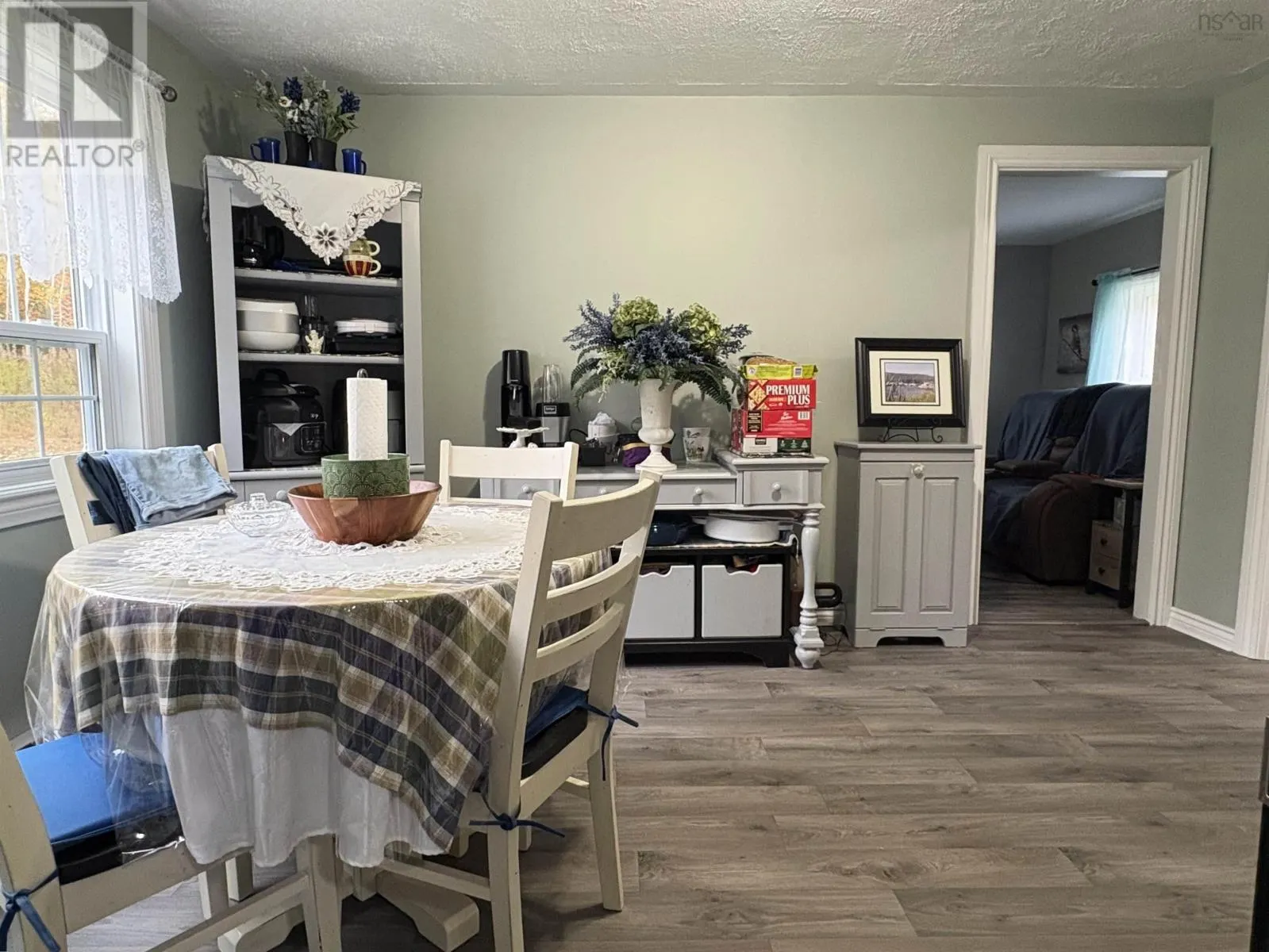 1068 OLD ROUTE 5 Road