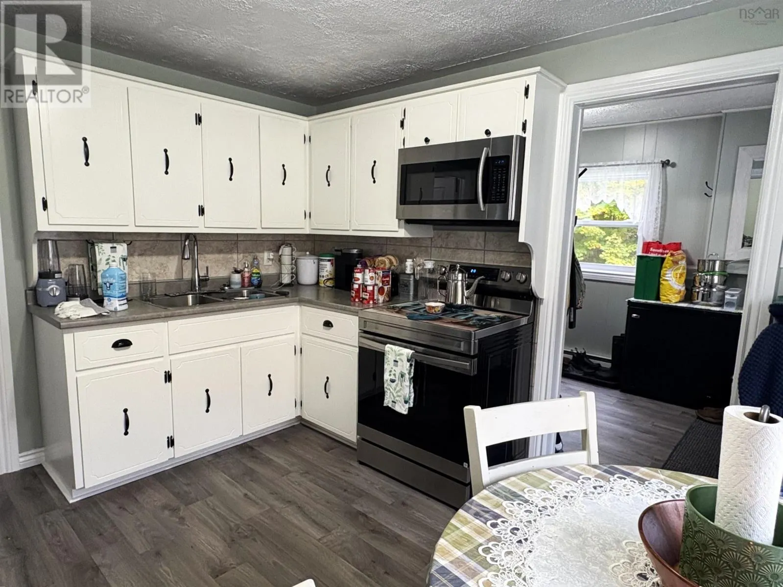 1068 OLD ROUTE 5 Road