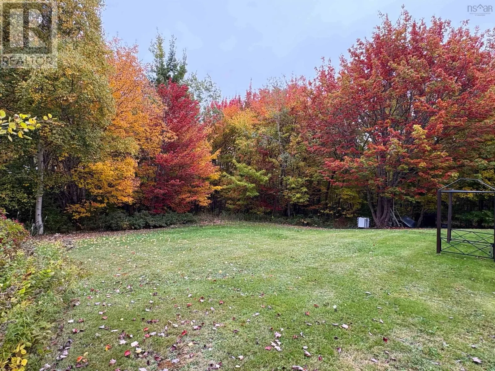 1068 OLD ROUTE 5 Road