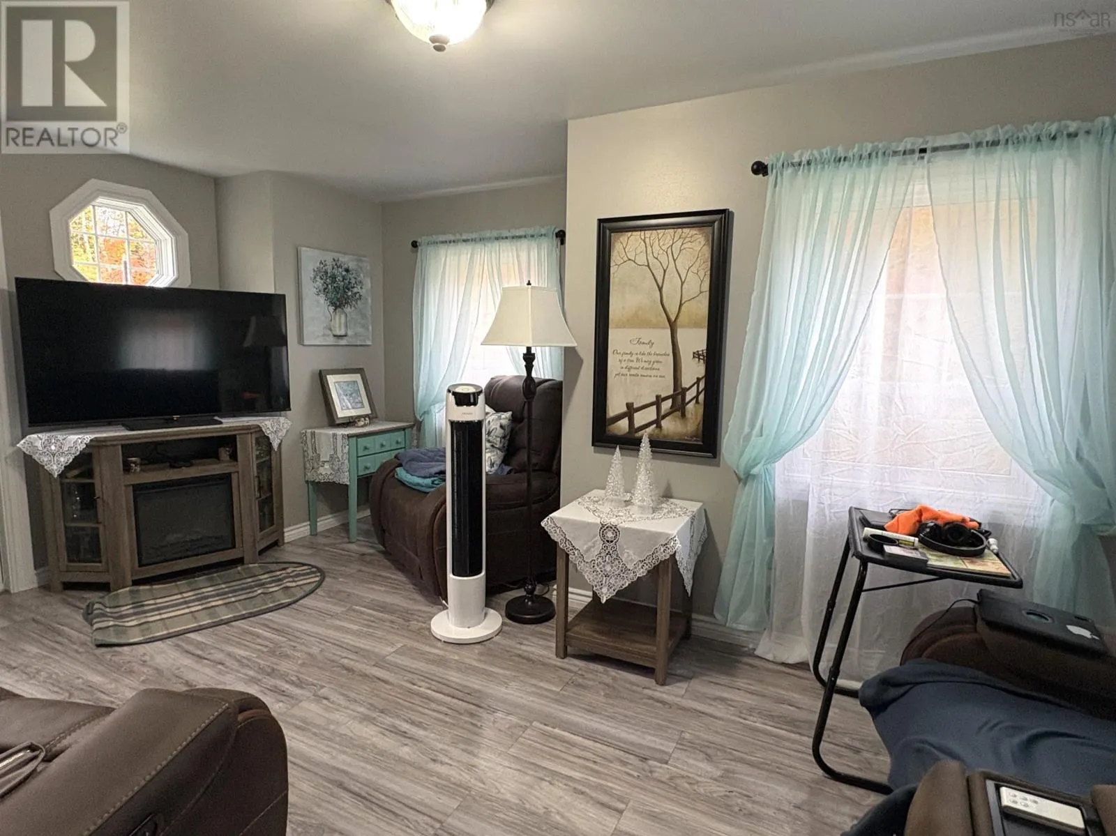 1068 OLD ROUTE 5 Road