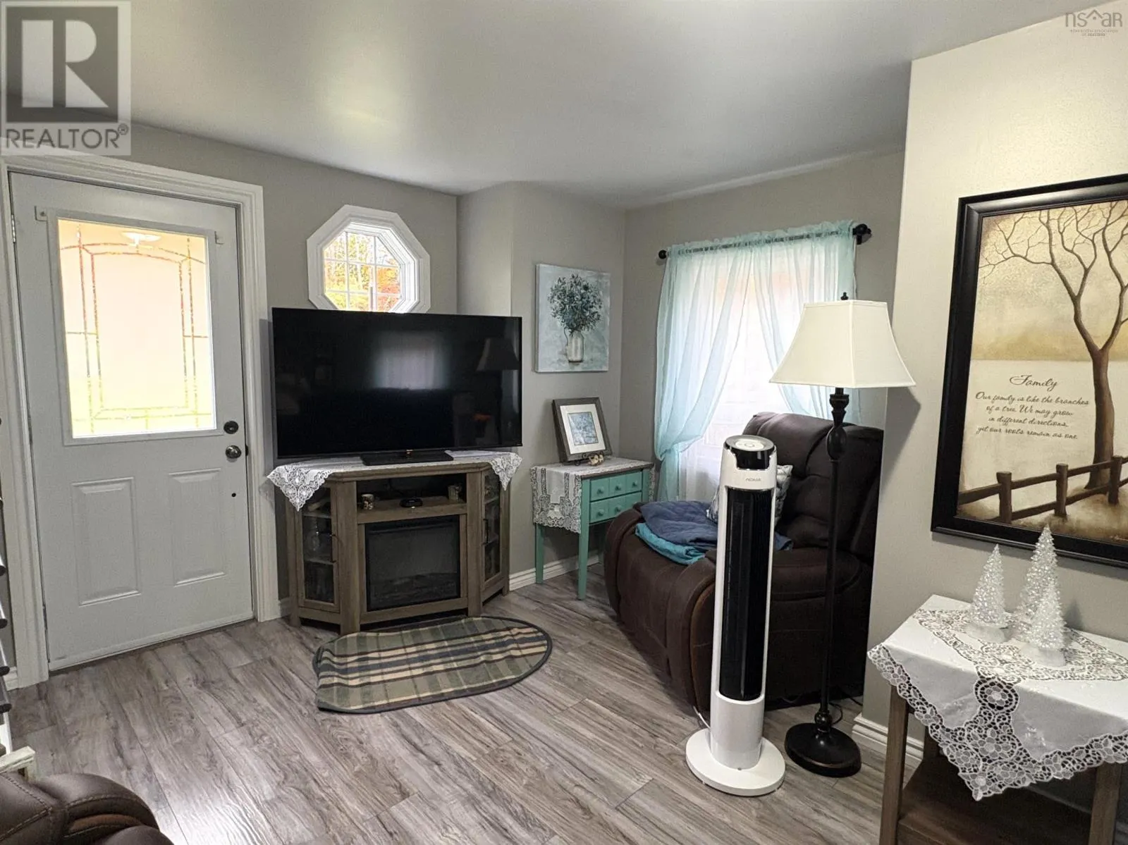 1068 OLD ROUTE 5 Road