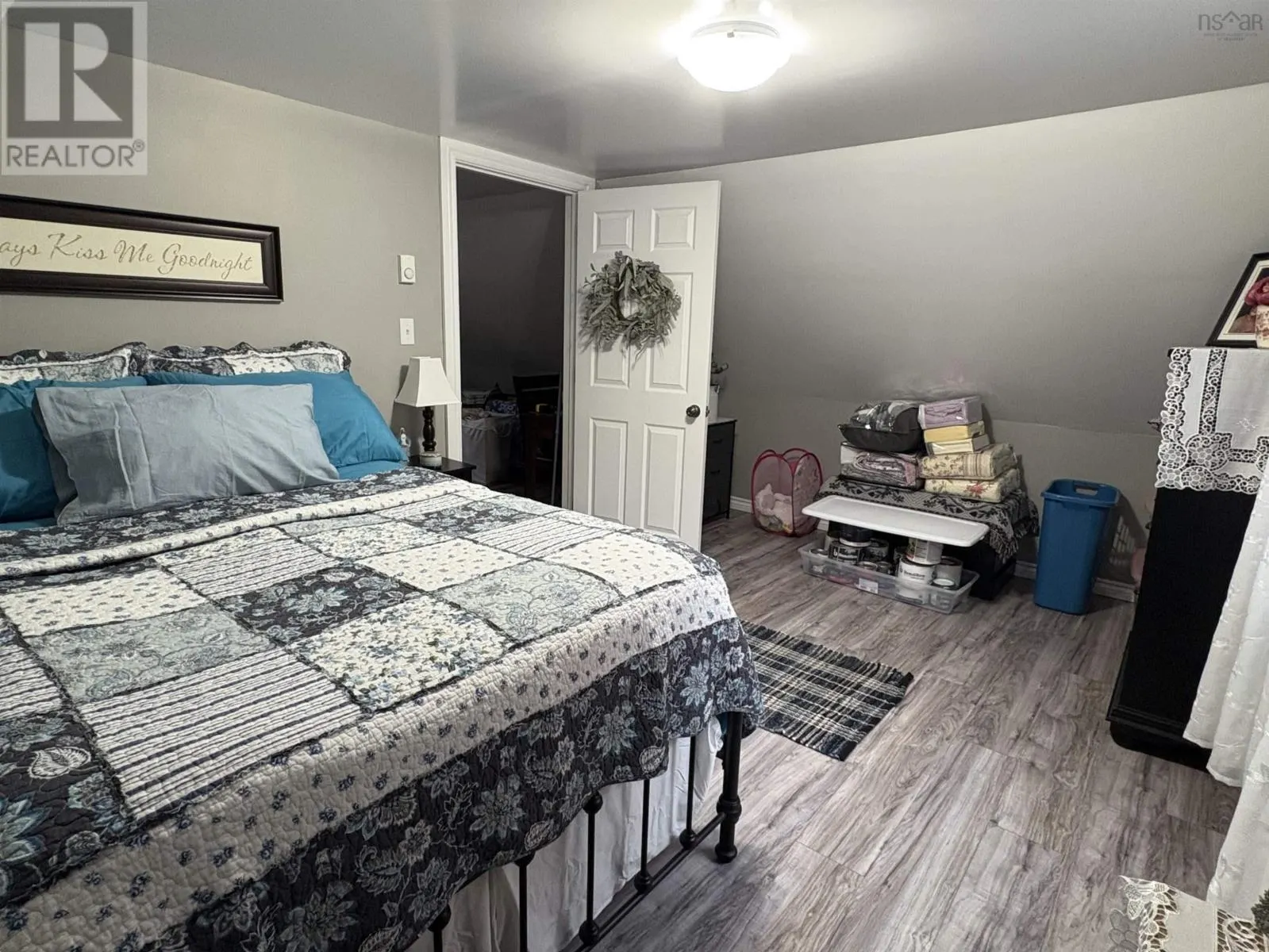 1068 OLD ROUTE 5 Road