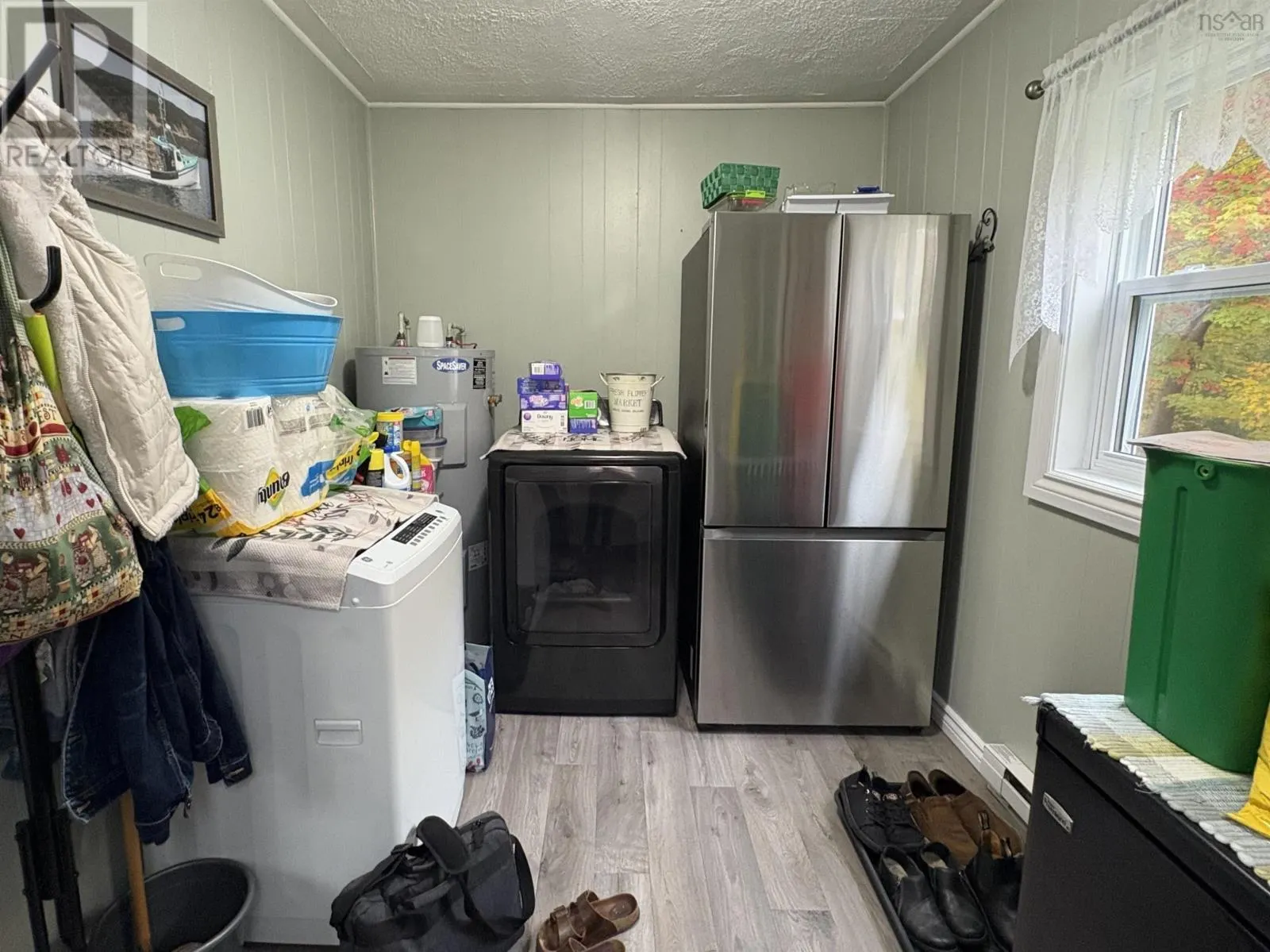 1068 OLD ROUTE 5 Road