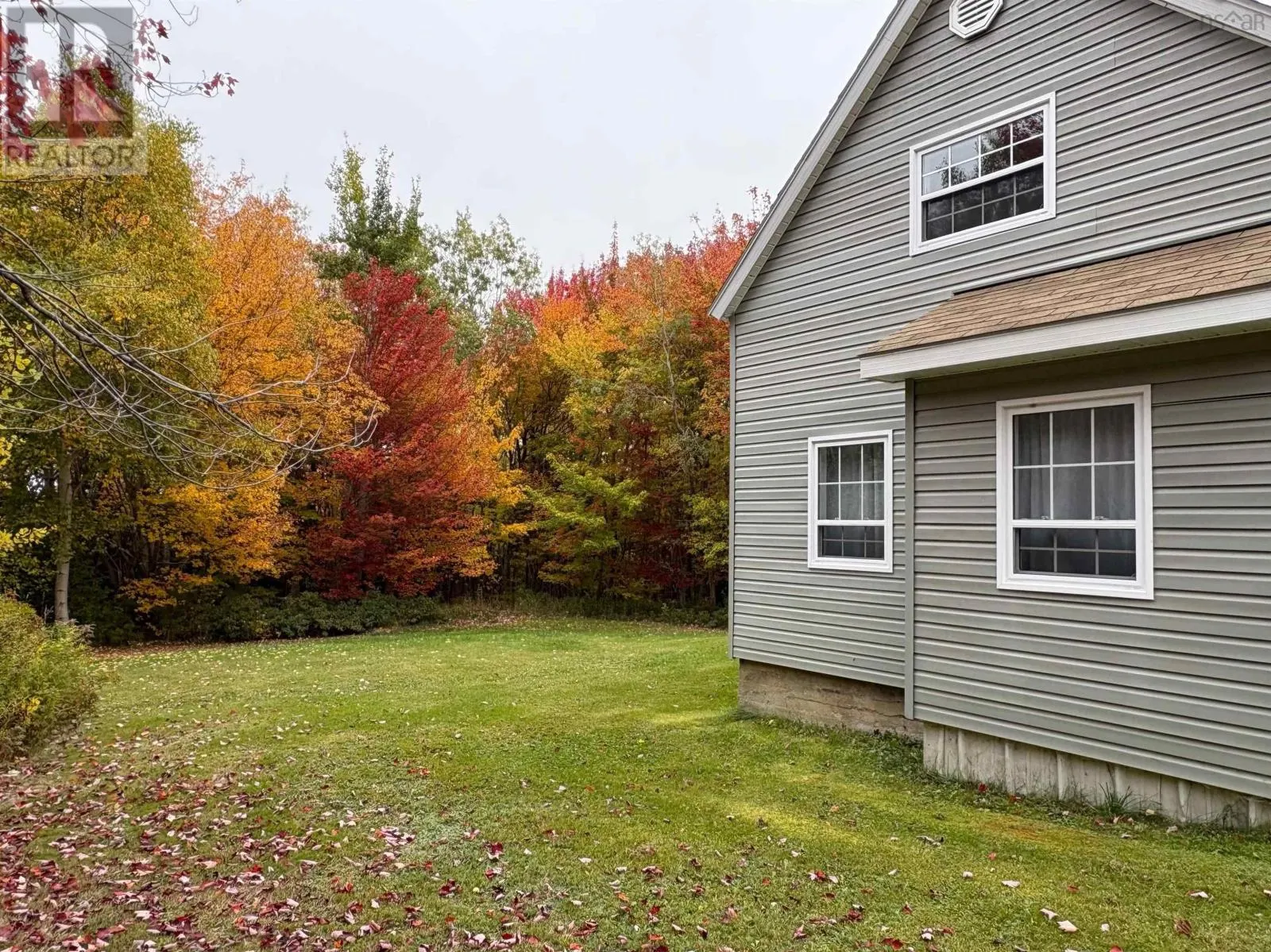 1068 OLD ROUTE 5 Road