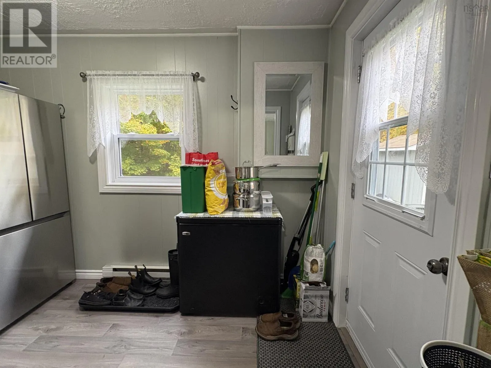 1068 OLD ROUTE 5 Road