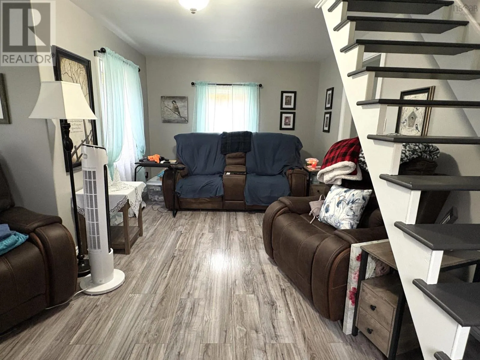 1068 OLD ROUTE 5 Road