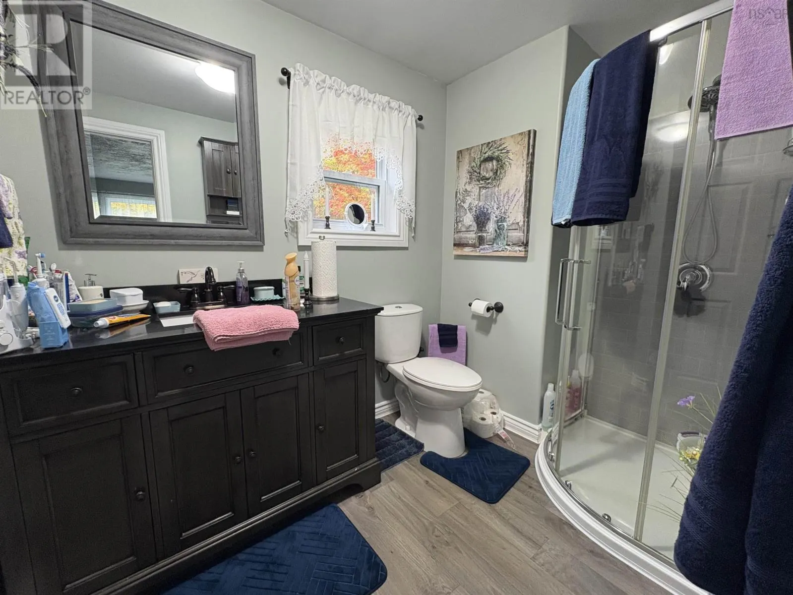 1068 OLD ROUTE 5 Road