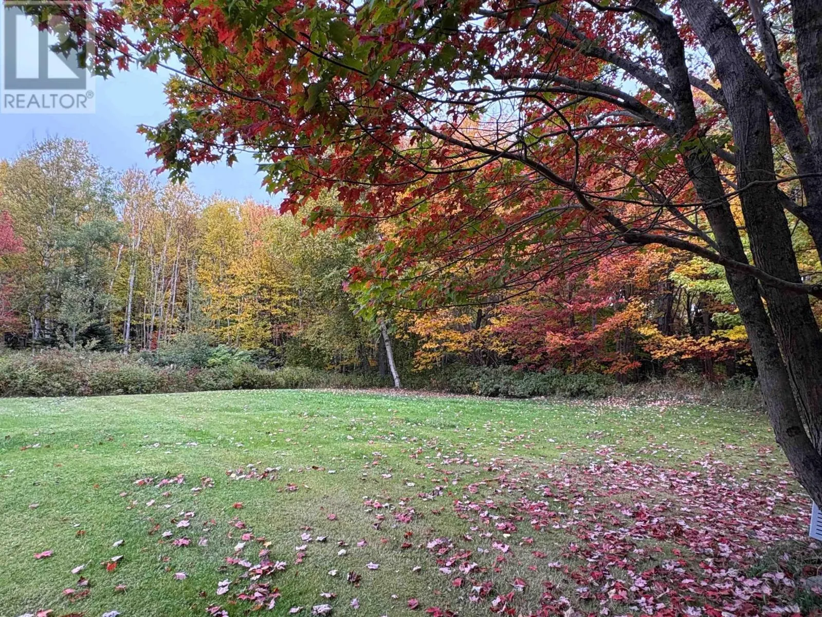 1068 OLD ROUTE 5 Road