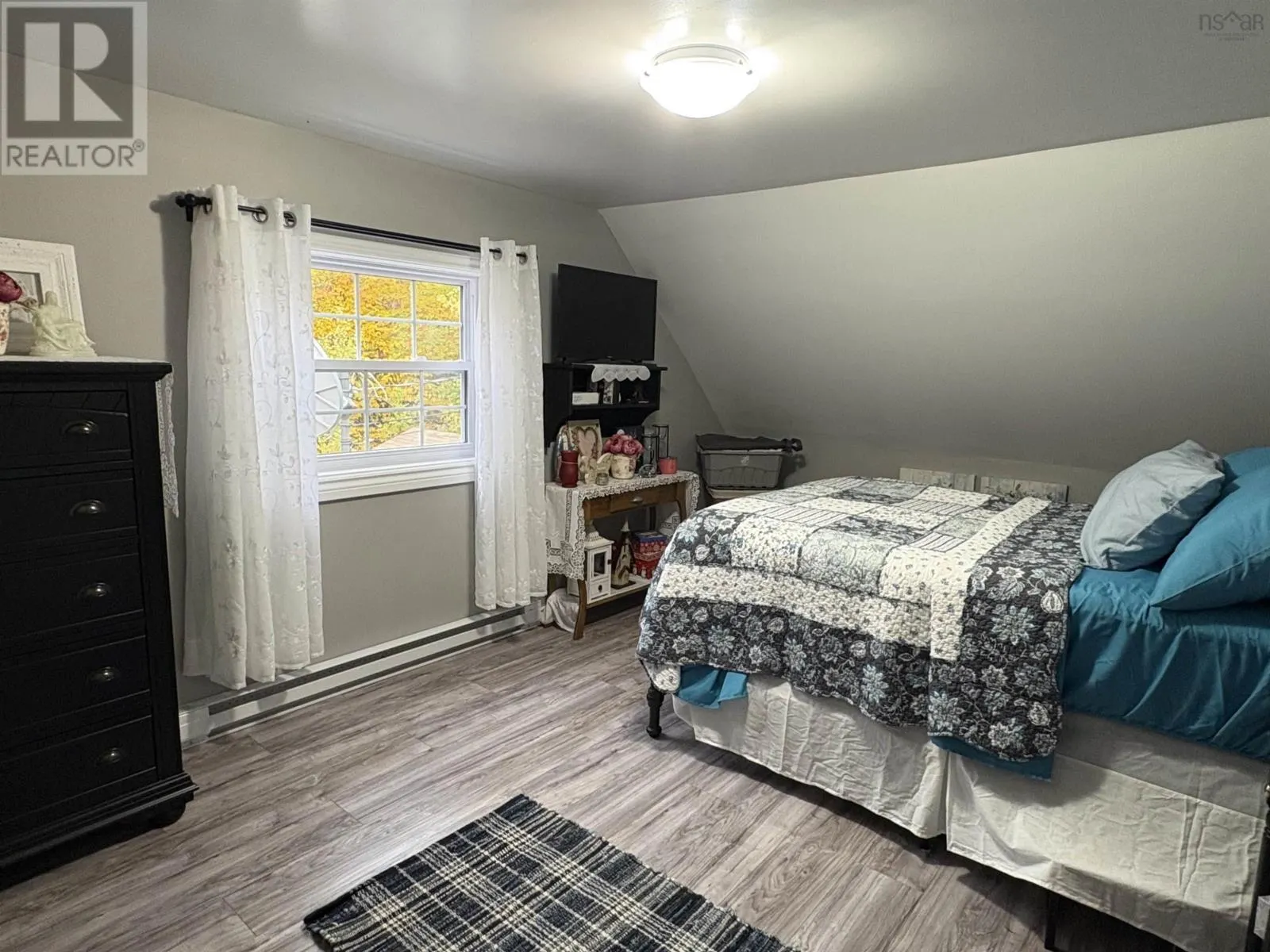 1068 OLD ROUTE 5 Road