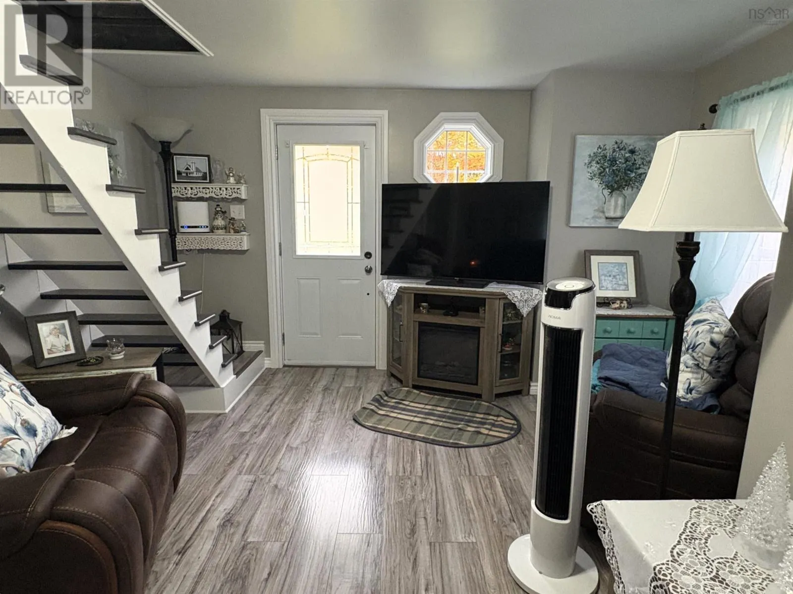 1068 OLD ROUTE 5 Road