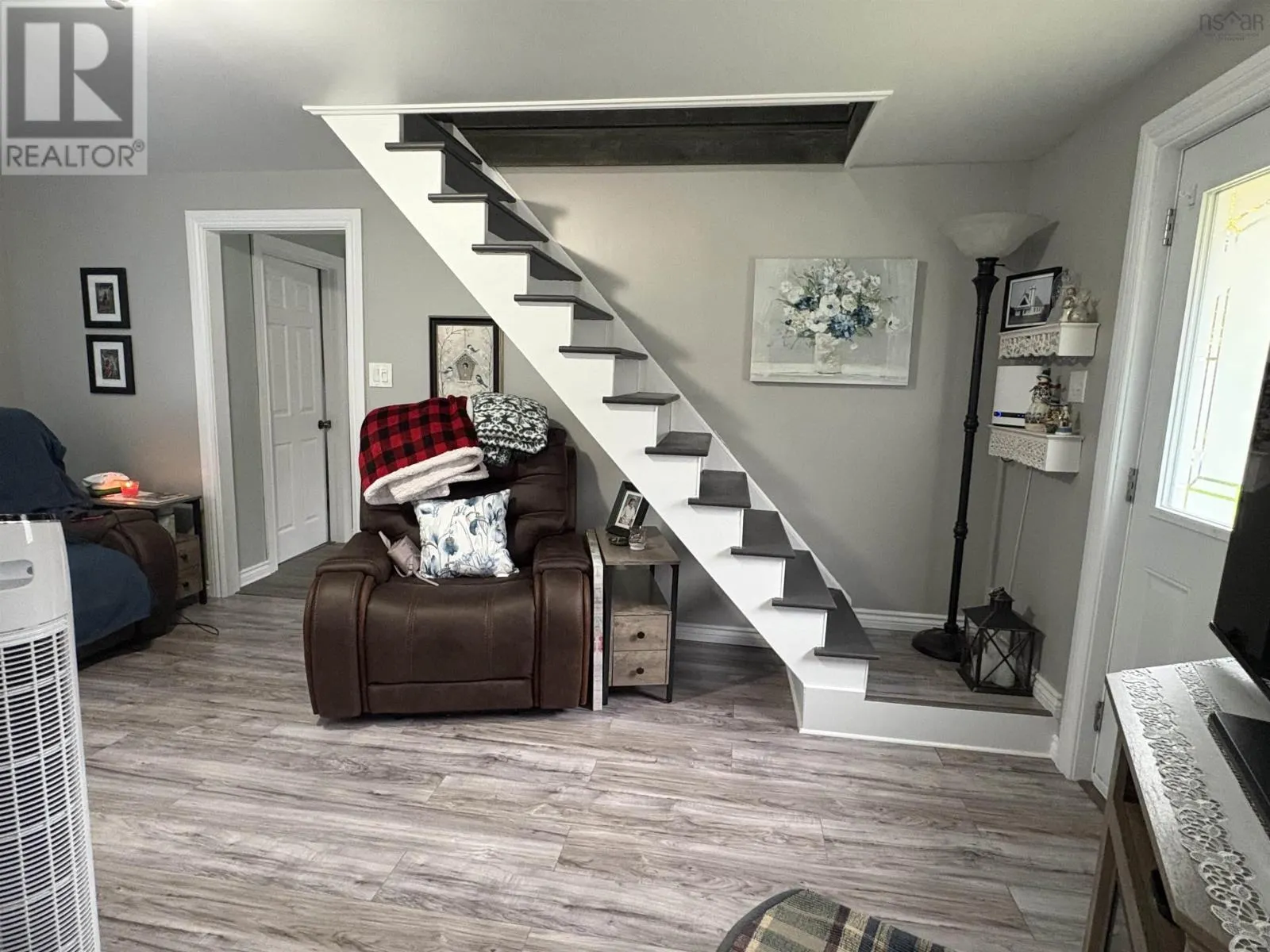 1068 OLD ROUTE 5 Road