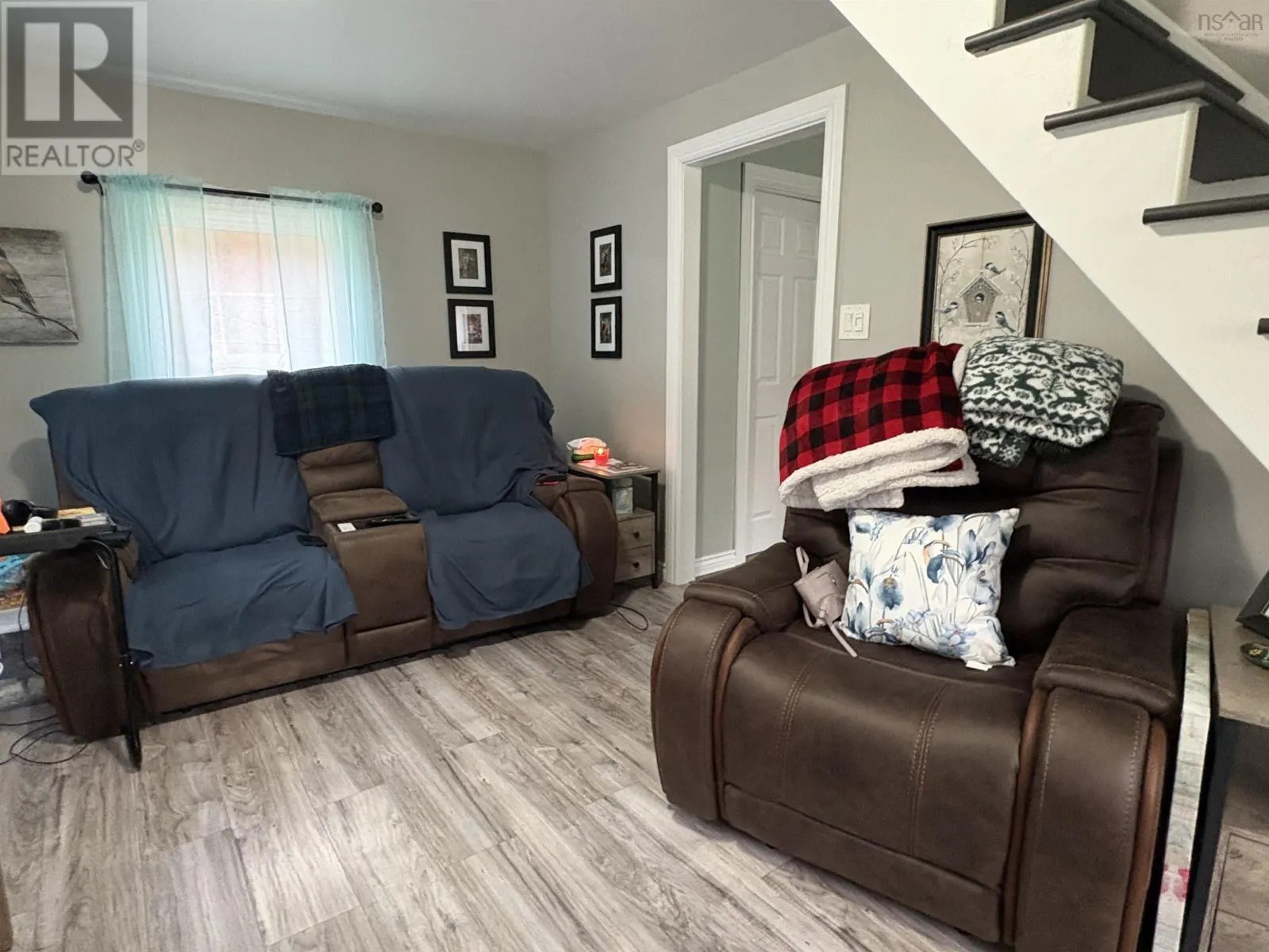 1068 OLD ROUTE 5 Road