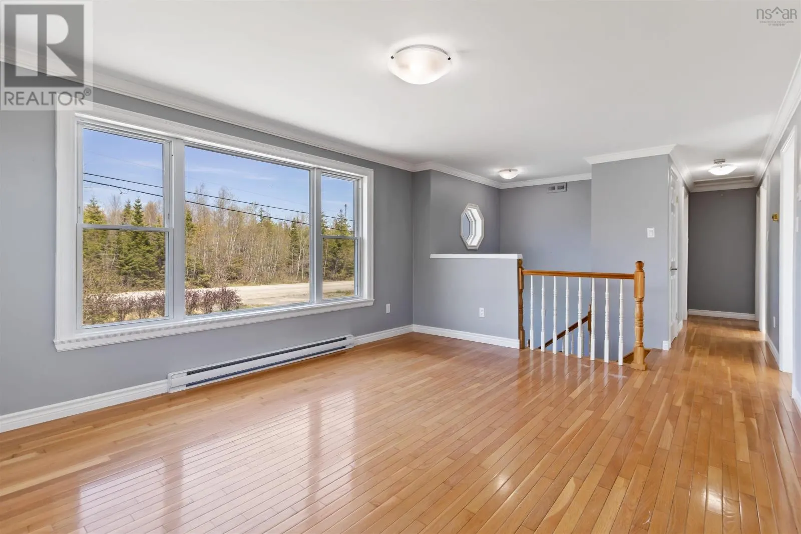 27 Uniacke Mines Road