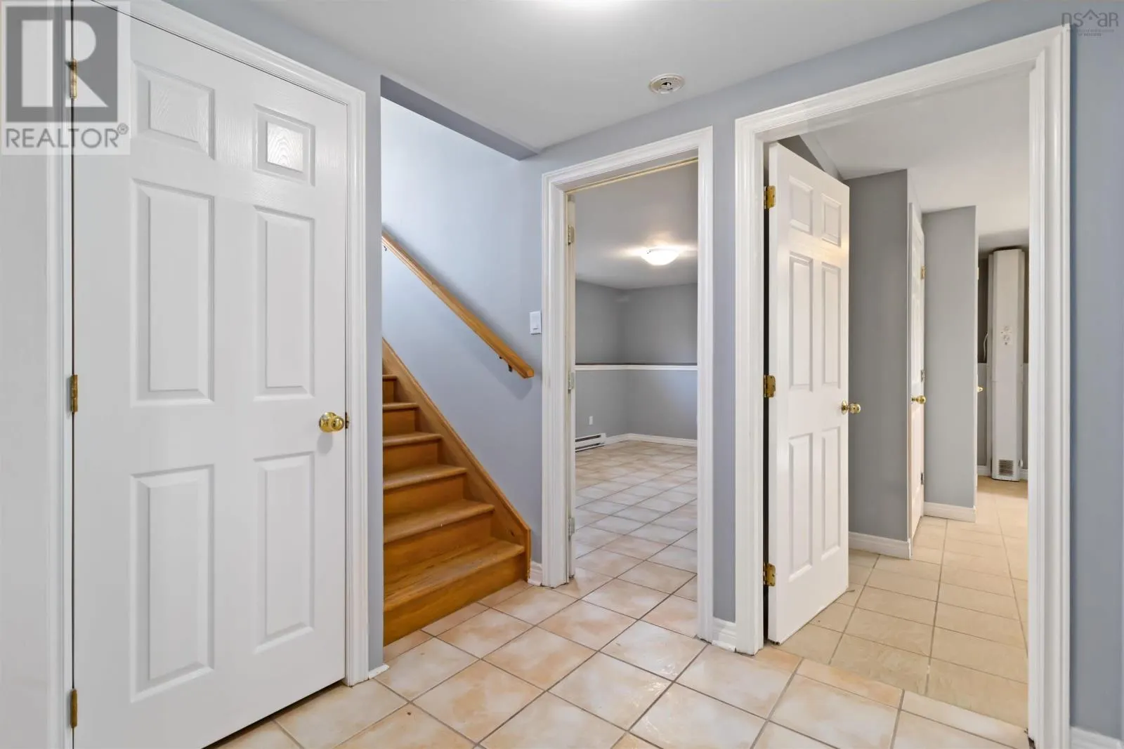 27 Uniacke Mines Road