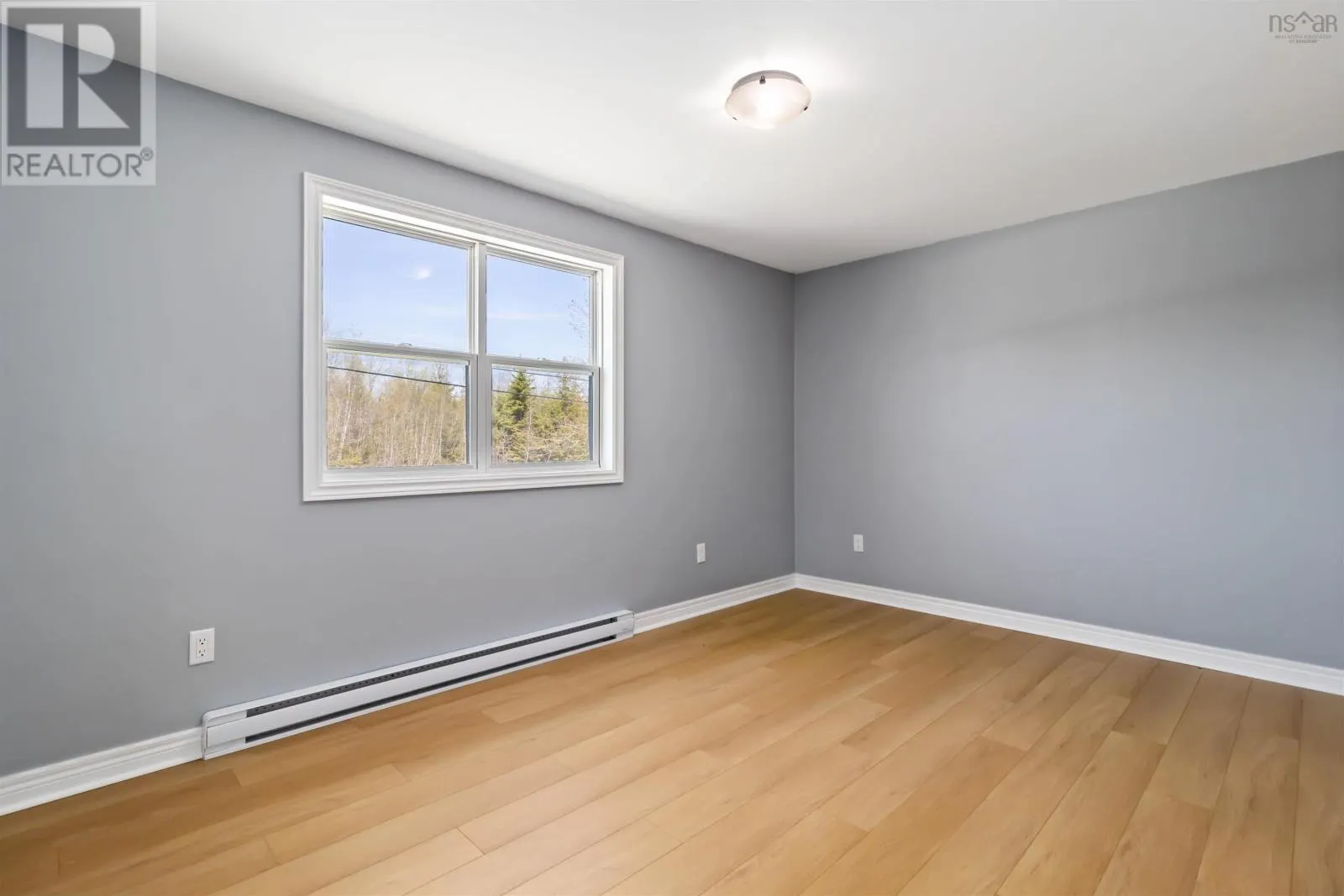 27 Uniacke Mines Road