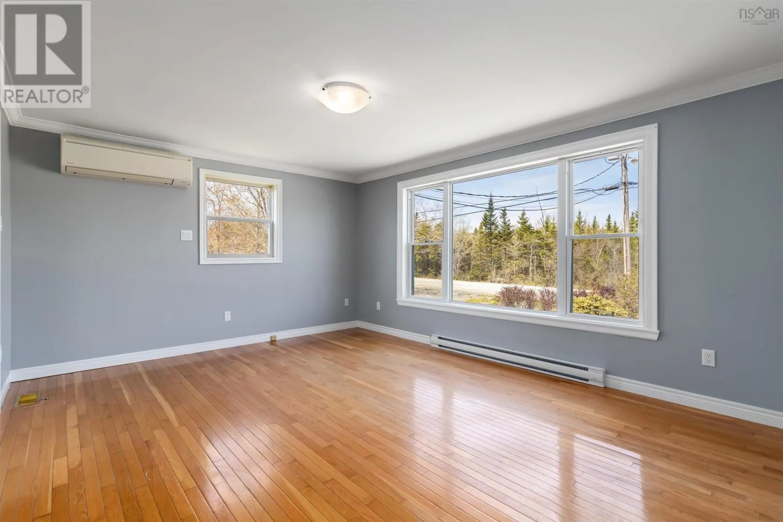 27 Uniacke Mines Road