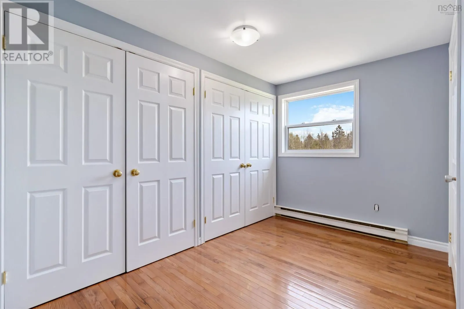 27 Uniacke Mines Road