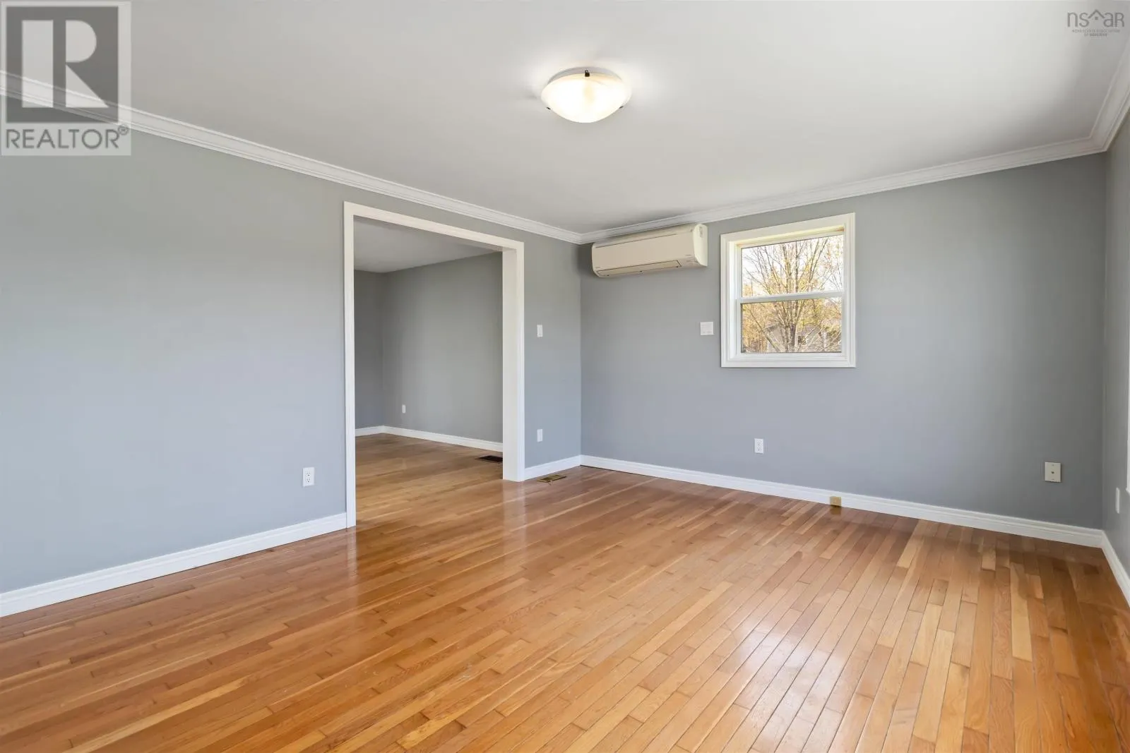 27 Uniacke Mines Road