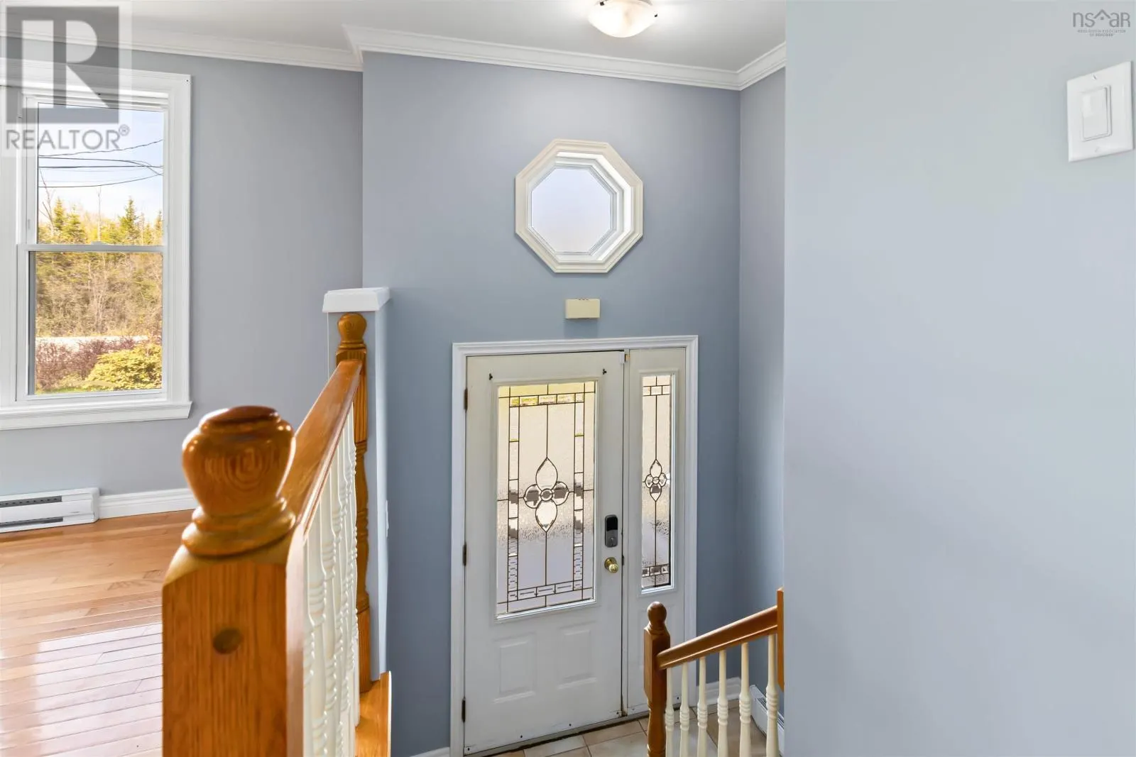 27 Uniacke Mines Road