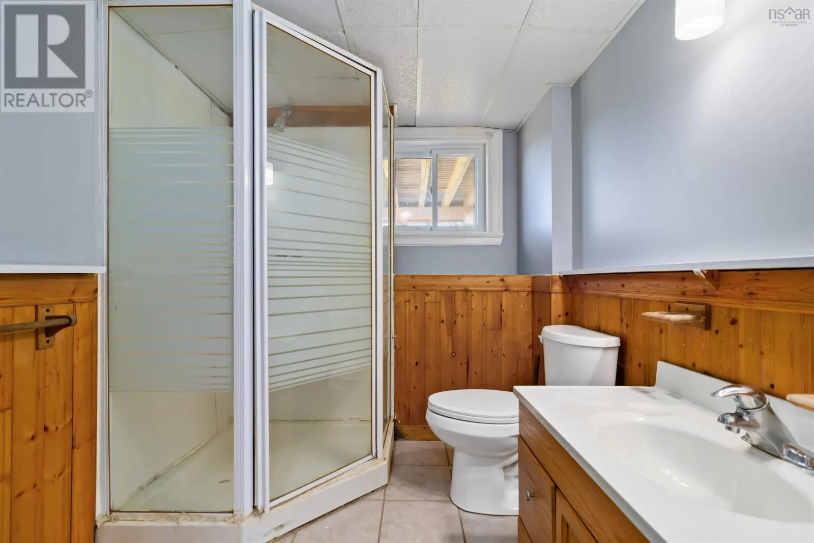 27 Uniacke Mines Road