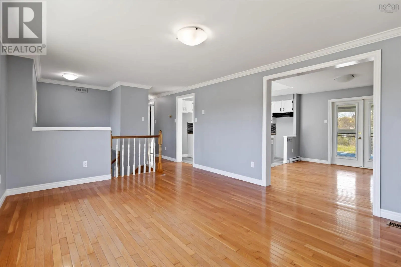 27 Uniacke Mines Road