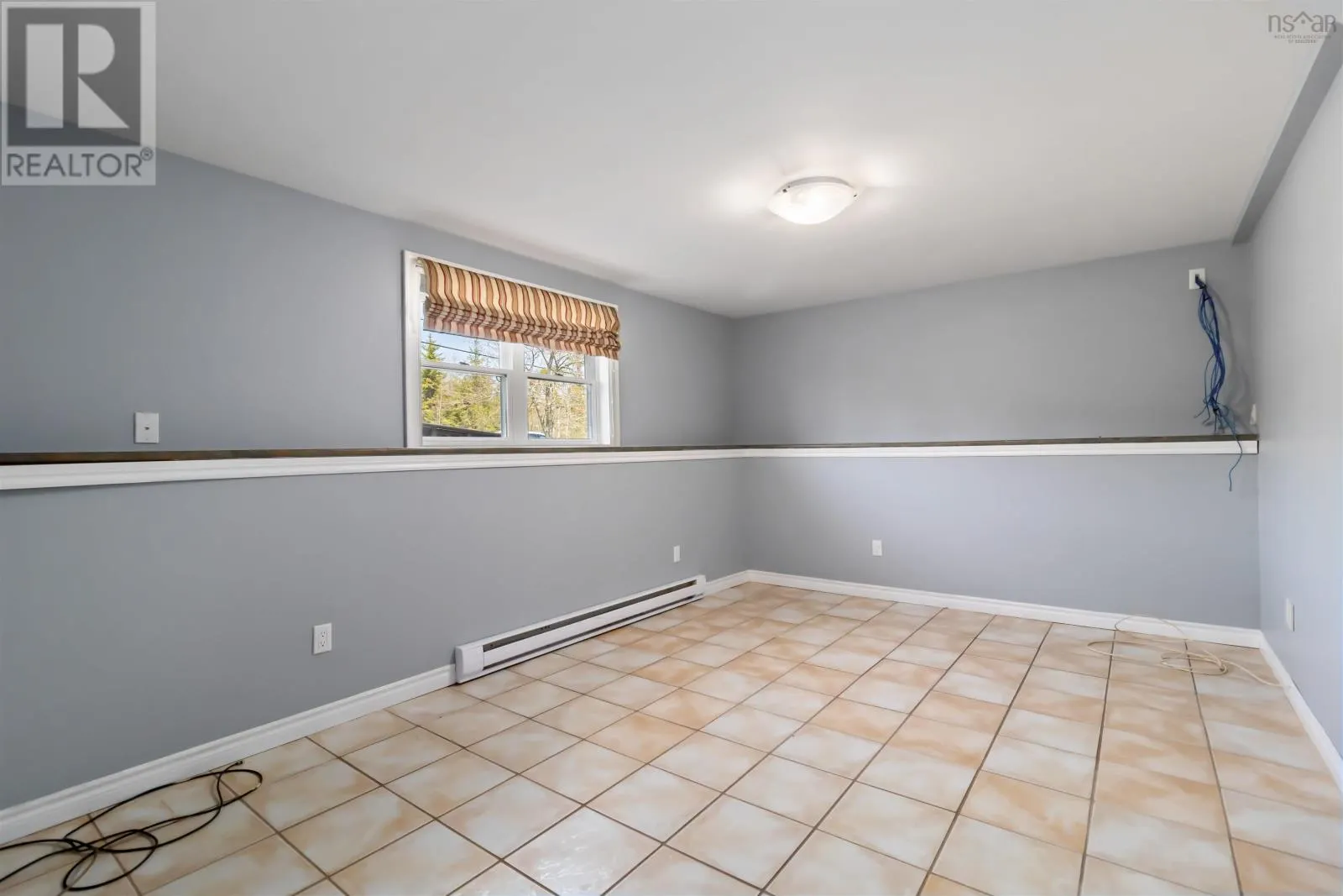 27 Uniacke Mines Road