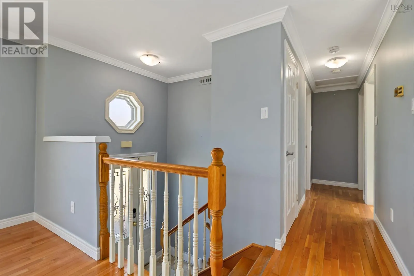 27 Uniacke Mines Road