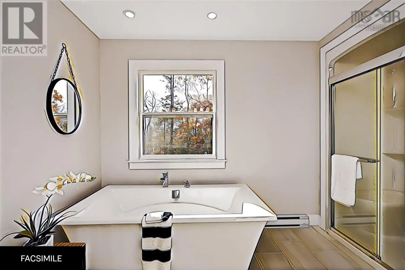 Lot 236 Hideaway Trail