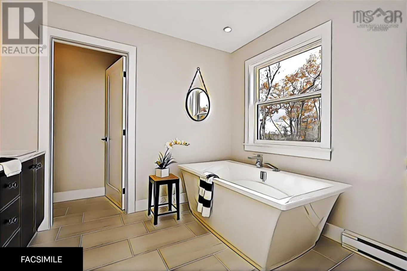 Lot 236 Hideaway Trail