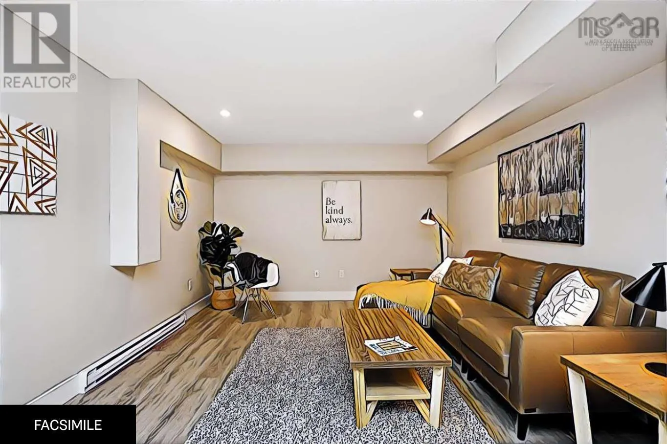 Lot 236 Hideaway Trail