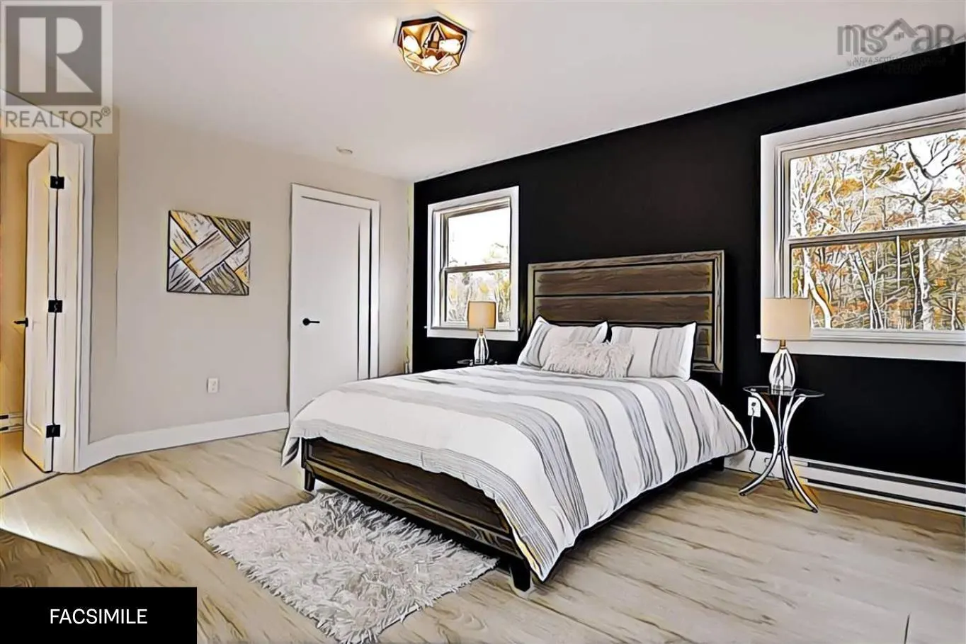 Lot 236 Hideaway Trail