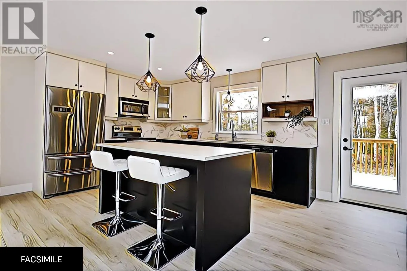 Lot 236 Hideaway Trail