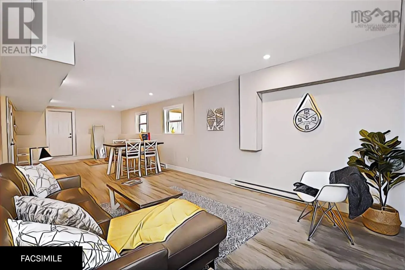 Lot 236 Hideaway Trail