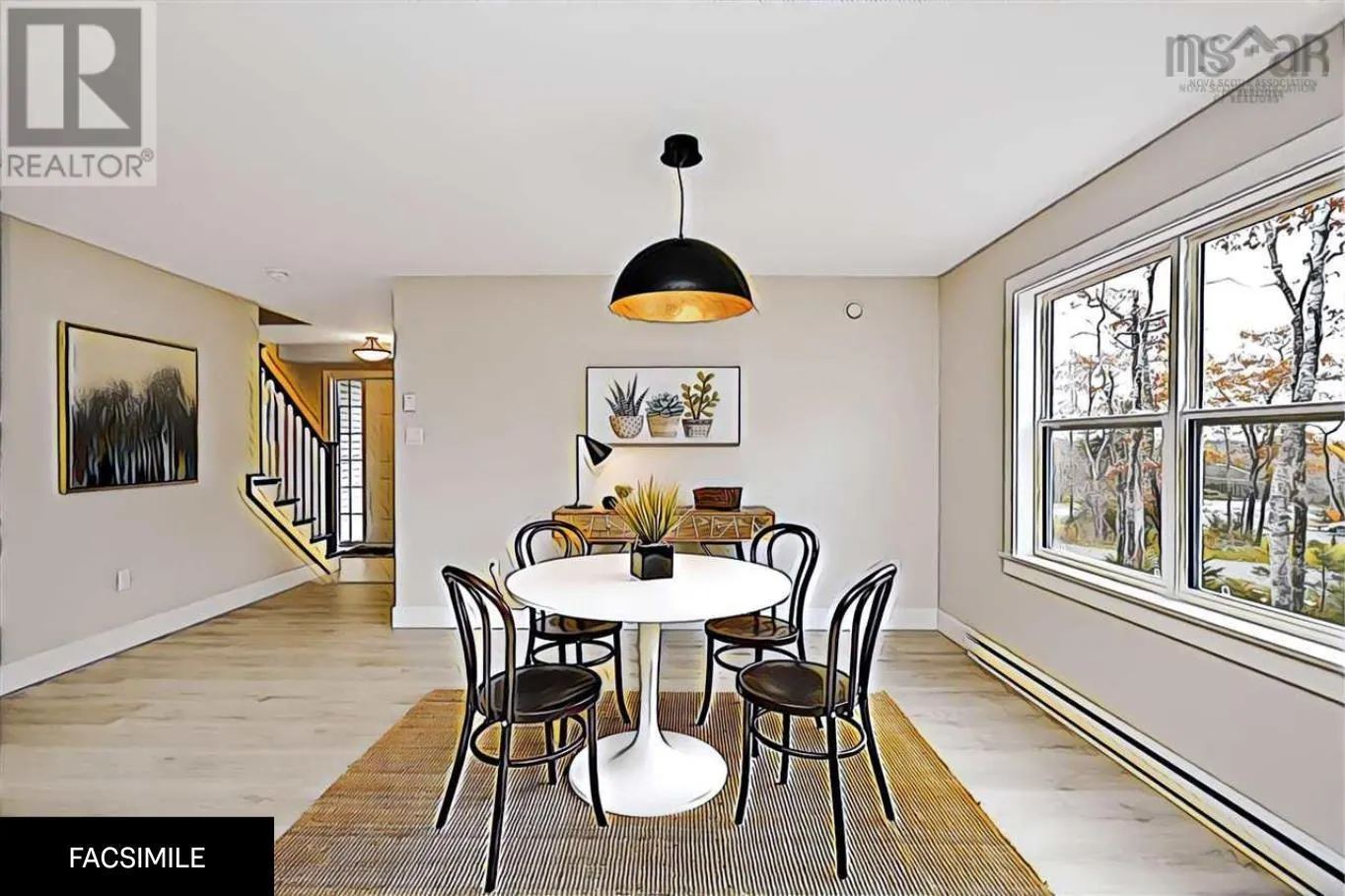 Lot 236 Hideaway Trail