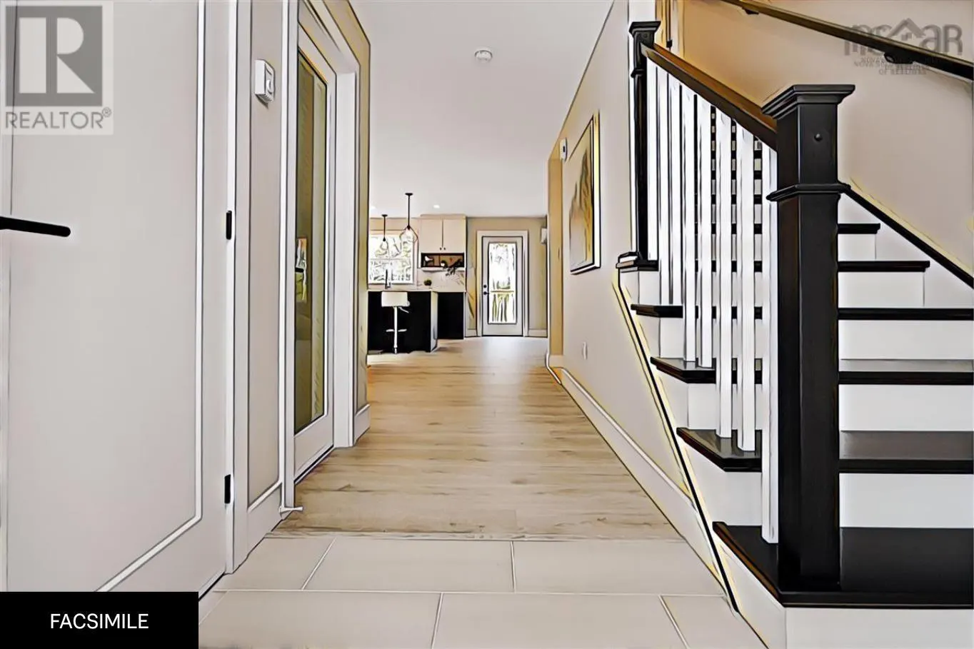 Lot 236 Hideaway Trail