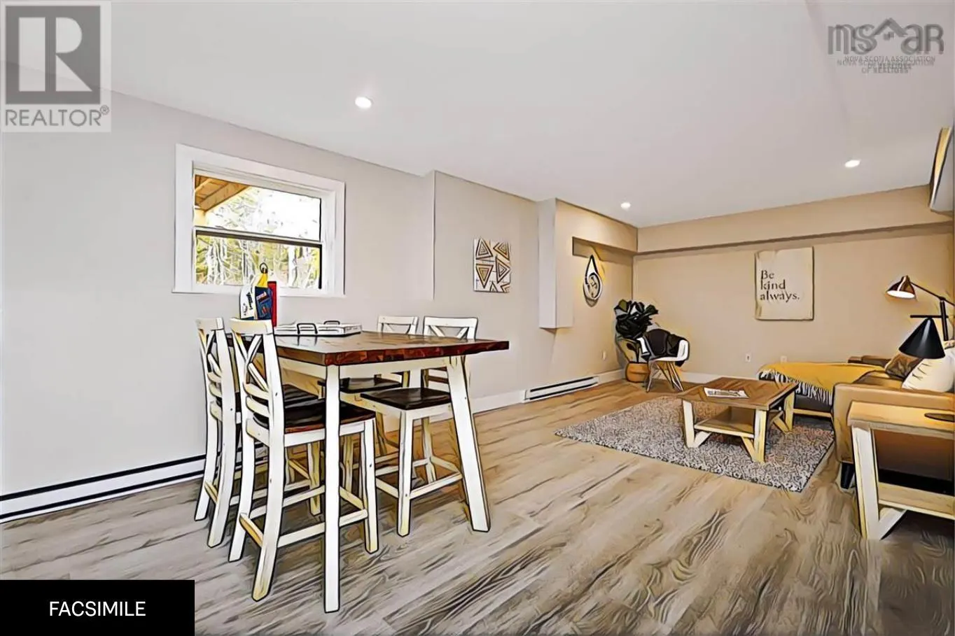 Lot 236 Hideaway Trail