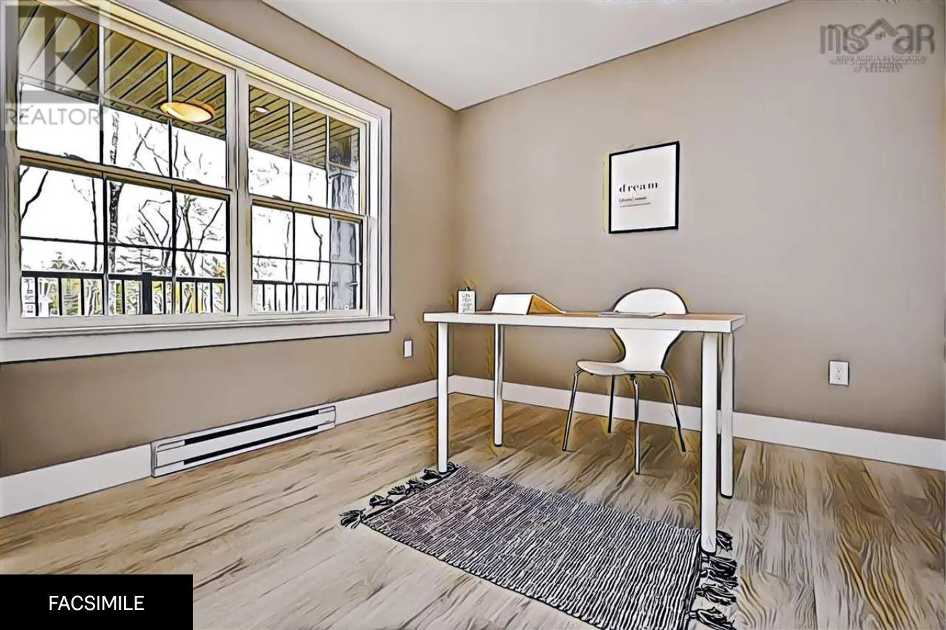 Lot 236 Hideaway Trail