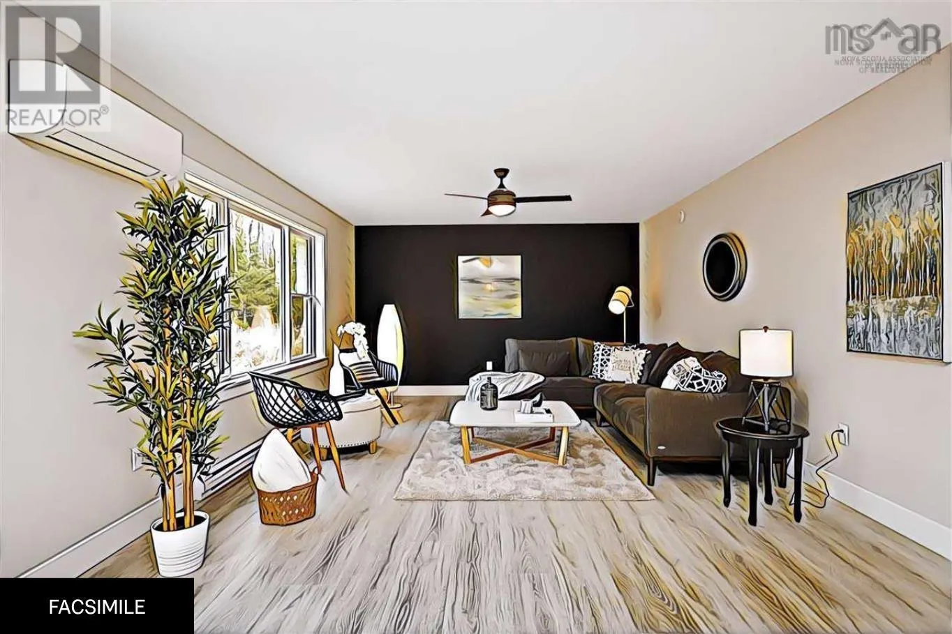 Lot 236 Hideaway Trail