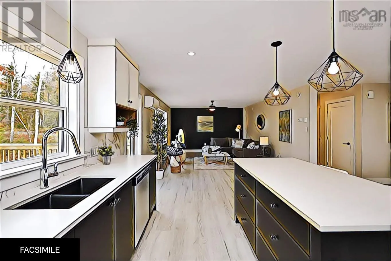 Lot 236 Hideaway Trail